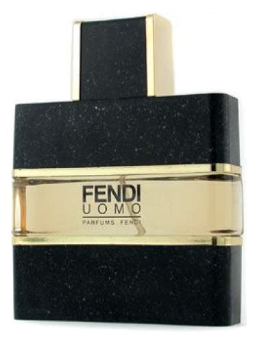 scarpe fendi uomo|Fendi uomo perfume.